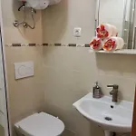 Milenko Apartament Lubenice