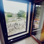 Apartament Milenko *