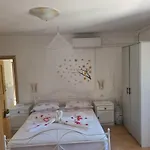 Apartament Milenko