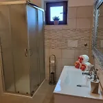Milenko 아파트