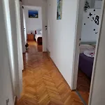 Apartmán Milenko *